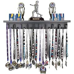 2ft medal awards for sale  Delivered anywhere in UK