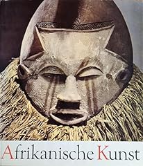 Afrikanische kunst den gebraucht kaufen  Wird an jeden Ort in Deutschland
