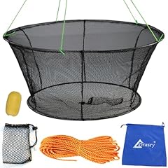 Drasry fishing net for sale  Delivered anywhere in USA 