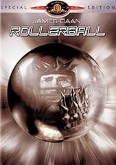 Rollerball gebraucht kaufen  Wird an jeden Ort in Deutschland