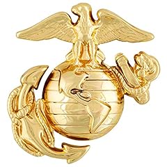 Marine corps usmc for sale  Delivered anywhere in USA 