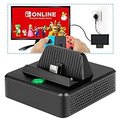 Charging stand switch d'occasion  Livré partout en France
