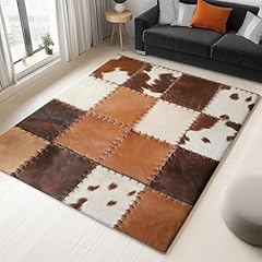 Tapis salon 120 d'occasion  Livré partout en France