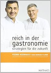 Reich gastronomie strategien gebraucht kaufen  Wird an jeden Ort in Deutschland