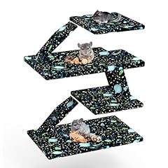 Ykd fitted liners for sale  Delivered anywhere in USA 