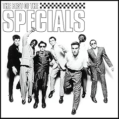 Best specials for sale  Delivered anywhere in UK