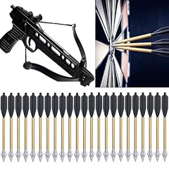 Fufizu 36pcs 6.3 for sale  Delivered anywhere in UK