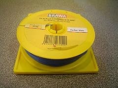 Brawa 3155 schaltlitze d'occasion  Livré partout en Belgiqu