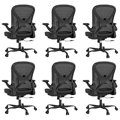 Ergonomic office chair for sale  Delivered anywhere in USA 