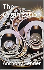 The rginization the gebraucht kaufen  Wird an jeden Ort in Deutschland