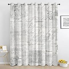 Angel script curtains for sale  Delivered anywhere in UK