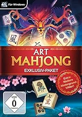 mahjong d'occasion  Livré partout en France
