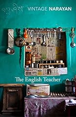 English teacher for sale  Delivered anywhere in UK