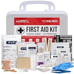 Osha compliant first for sale  Delivered anywhere in USA 