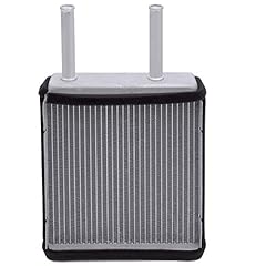 Scitoo hvac heater for sale  Delivered anywhere in USA 