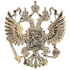 Tsffae russisches zweiköpfige gebraucht kaufen  Wird an jeden Ort in Deutschland