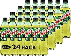 Mountain dew without for sale  Delivered anywhere in Ireland