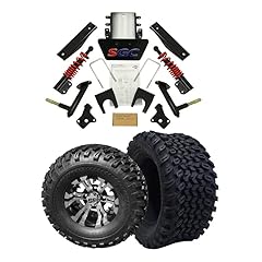 Hardcore parts heavy for sale  Delivered anywhere in USA 