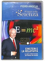 Mazzoccstore dvd piero usato  Spedito ovunque in Italia 