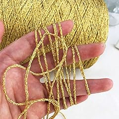 Clisil 100gram diy for sale  Delivered anywhere in USA 