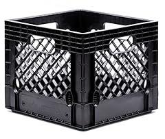 Jezero milk crate for sale  Delivered anywhere in USA 