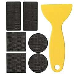 Trampoline repair kit gebraucht kaufen  Wird an jeden Ort in Deutschland
