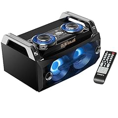 Ibiza splbox120 système d'occasion  Livré partout en France