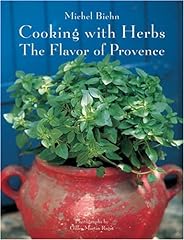 Cooking herbs flavor for sale  Delivered anywhere in USA 