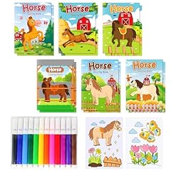 Pack horse floral for sale  Delivered anywhere in USA 
