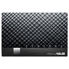 Asus ac56u ac1200 for sale  Delivered anywhere in USA 