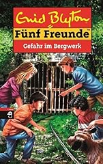 Freunde gefahr im gebraucht kaufen  Wird an jeden Ort in Deutschland