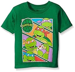 Nickelodeon baby boys for sale  Delivered anywhere in USA 