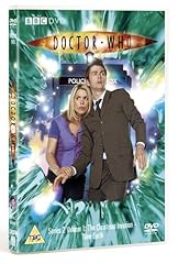 Doctor series volume for sale  Delivered anywhere in UK