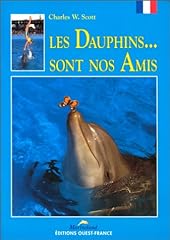 Dauphins amis for sale  Delivered anywhere in Canada