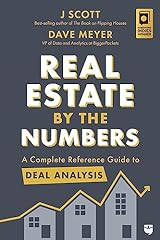 Real estate numbers for sale  Delivered anywhere in USA 