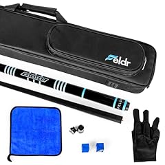 Feldr obsidian carbon for sale  Delivered anywhere in USA 