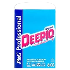 Deepio professional powder for sale  Delivered anywhere in UK