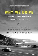 Why drive toward d'occasion  Livré partout en Belgiqu