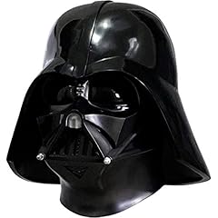 Efx star wars for sale  Delivered anywhere in USA 