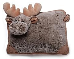 Inware 6800 schmusekissen gebraucht kaufen  Wird an jeden Ort in Deutschland