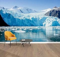 Peel stick wallpaper for sale  Delivered anywhere in USA 