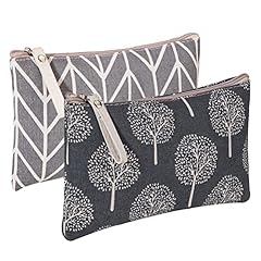 Sumaju pcs canvas for sale  Delivered anywhere in USA 