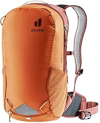 Deuter race 12 gebraucht kaufen  Wird an jeden Ort in Deutschland
