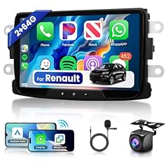 64g android car for sale  Delivered anywhere in UK