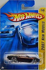 Hot wheels 1969 for sale  Delivered anywhere in USA 