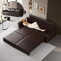 Litvz faux leather for sale  Delivered anywhere in USA 