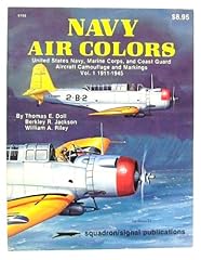 Navy air colors for sale  Delivered anywhere in UK