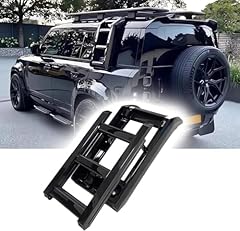 Gloosy black side for sale  Delivered anywhere in USA 