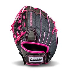 Franklin sports girls for sale  Delivered anywhere in USA 