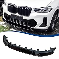 Xphazz m40i front for sale  Delivered anywhere in USA 